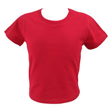 Personalized Kids Birthday Tees (Dri Fit)
