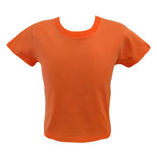 Personalized Kids Birthday Tees (Dri Fit)