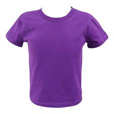 Personalized Kids Birthday Tees (Dri Fit)