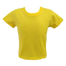 Personalized Kids Birthday Tees (Dri Fit)
