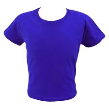 Personalized Kids Birthday Tees (Dri Fit)
