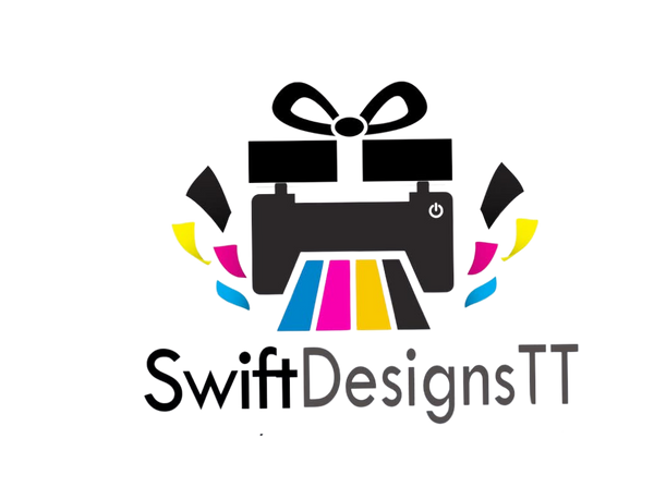 Swift Designs TT